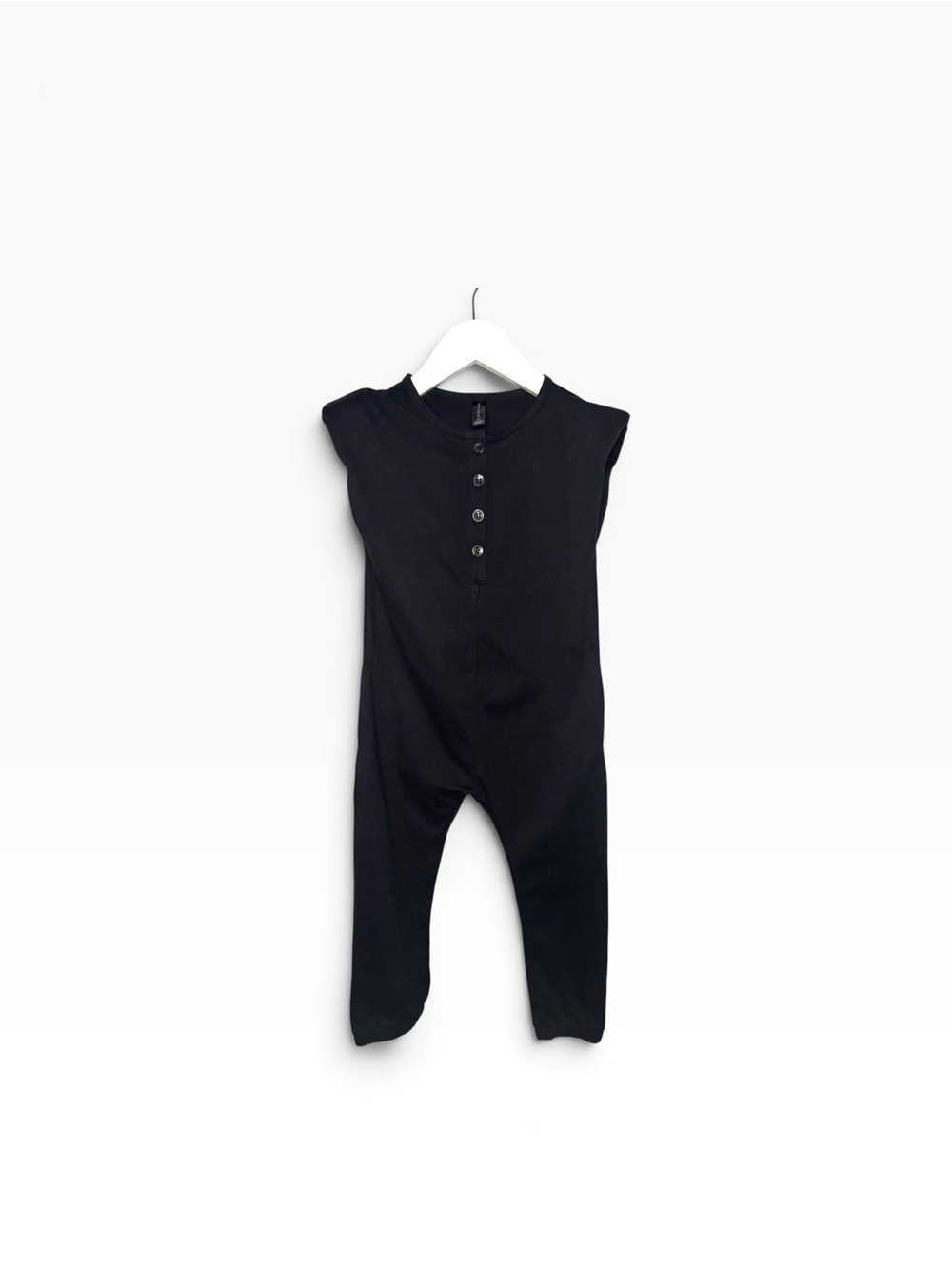 ⭐️ 5/$30 Smash + Tess x Hilary Duff Romper size 4/5